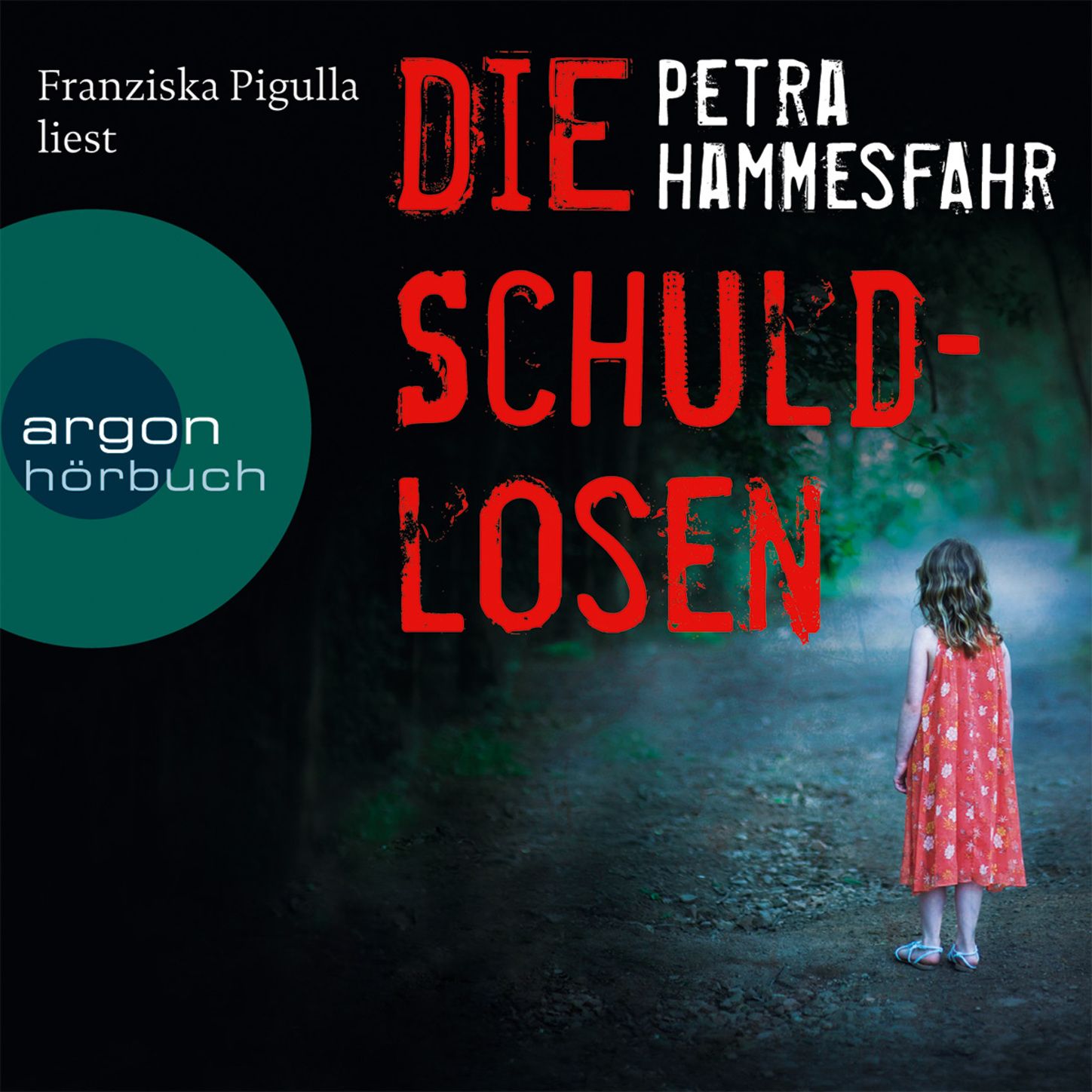 Die Schuldlosen