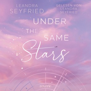 Under The Same Stars