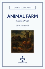 Animal Farm