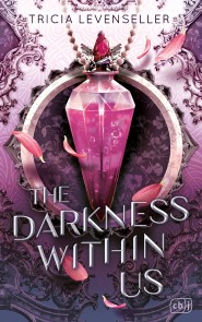 The Darkness Within Us