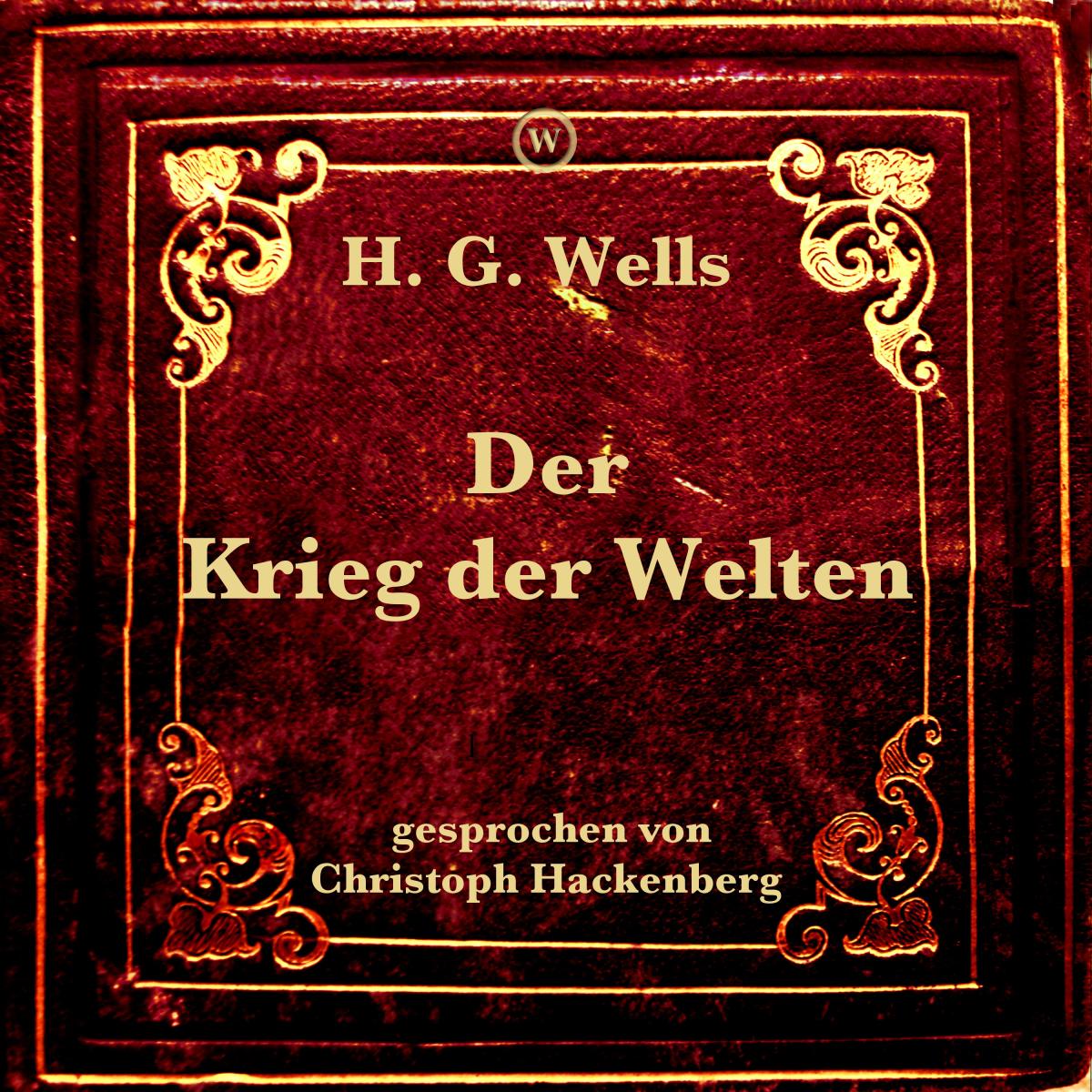 Der Krieg der Welten