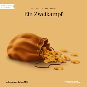 Ein Zweikampf