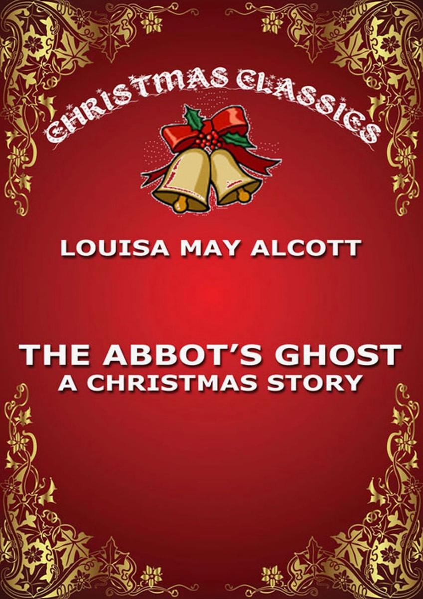 The Abbot's Ghost