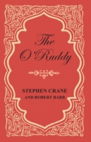 O'Ruddy