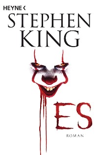 Es