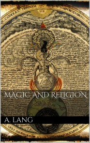 Magic and Religion
