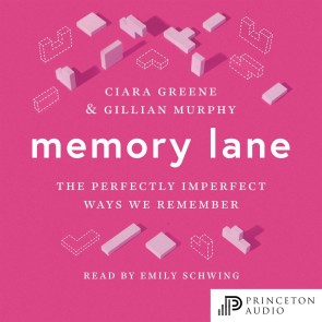 Memory Lane