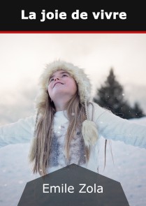 La joie de vivre