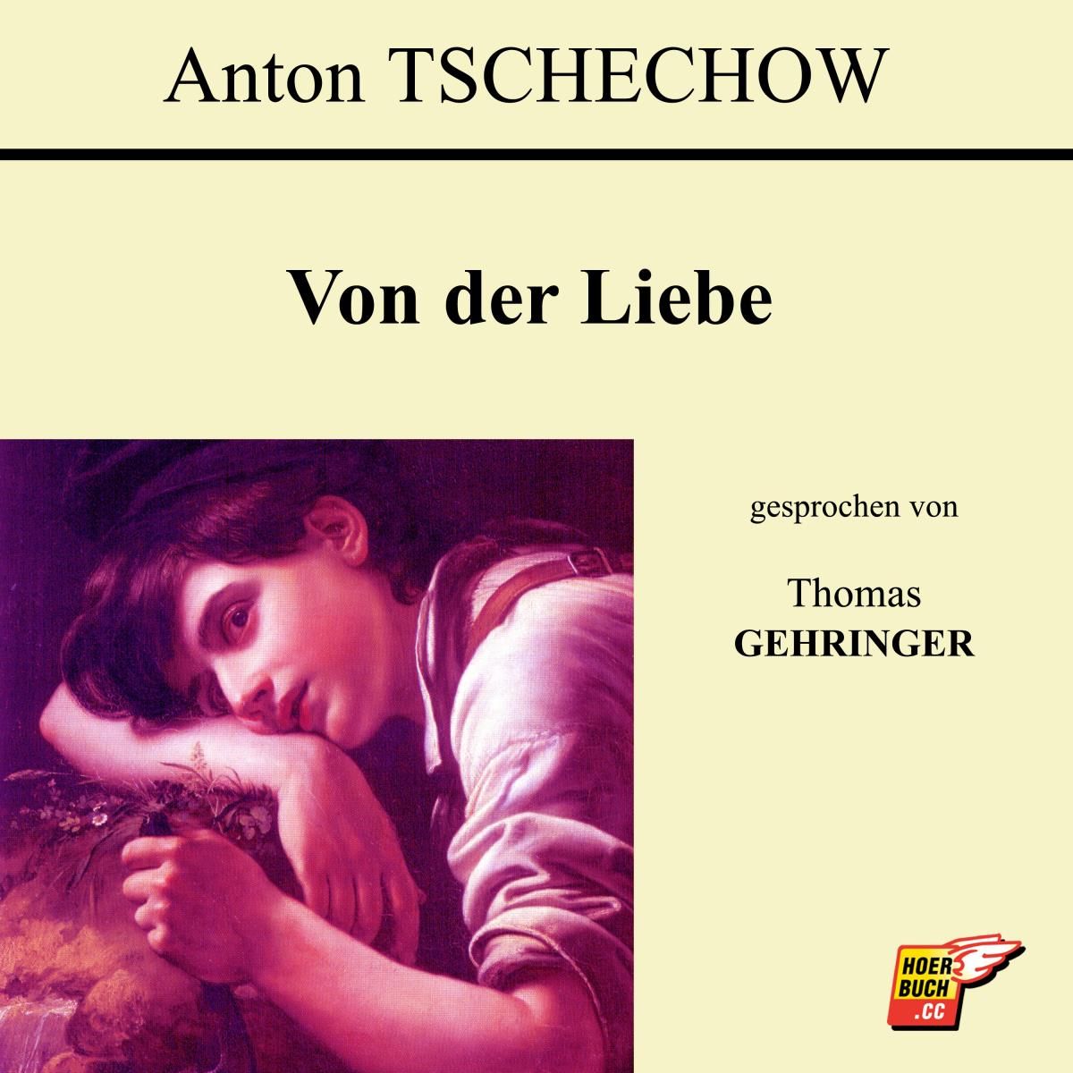 Von der Liebe