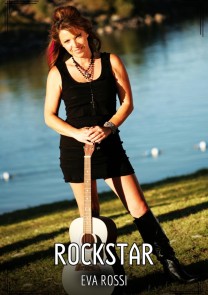 Rockstar