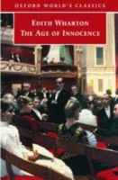 Age of Innocence