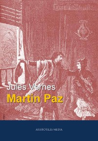 Martin Paz