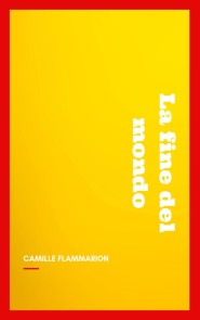 La fine del mondo