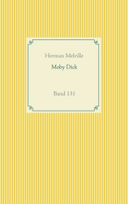 Moby Dick