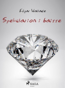 Spekulation i baisse