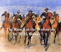 The Ranch at the Wolverine