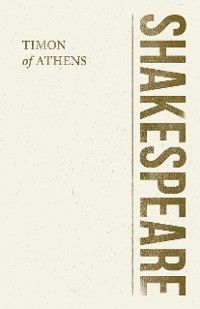 Timon of Athens
