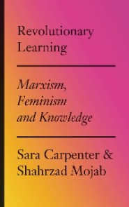 Revolutionary Learning
