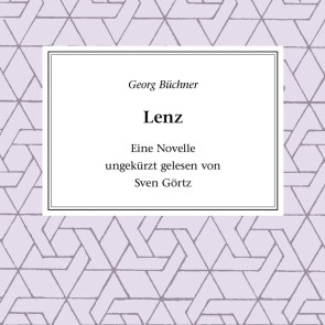 Lenz