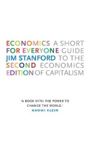 Economics for Everyone
