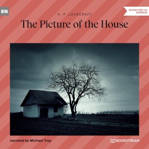 The Picture in the House