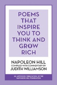 Poems That Inspire You to Think and Grow Rich