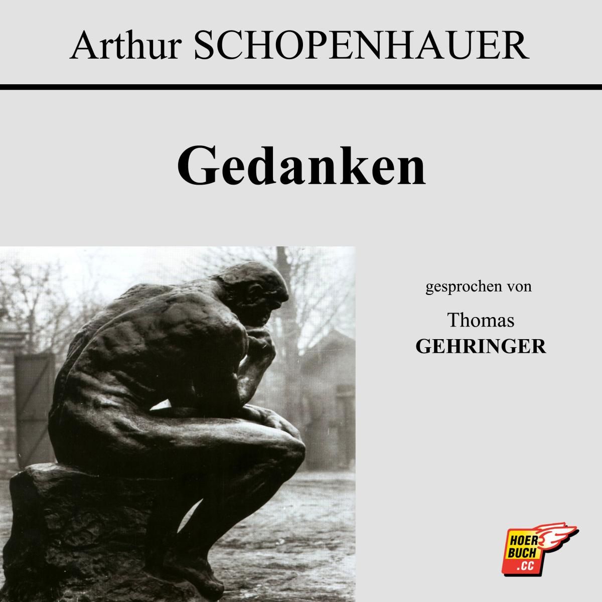 Gedanken
