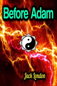 Before Adam