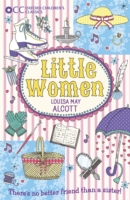 Oxford Children's Classics: Little Women