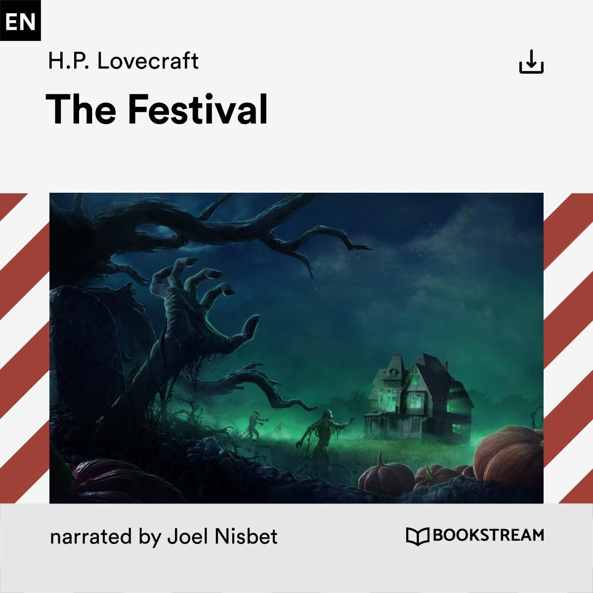 The Festival