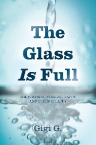 The Glass Is Full