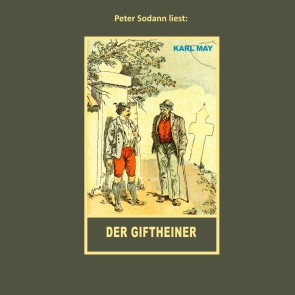 Der Giftheiner