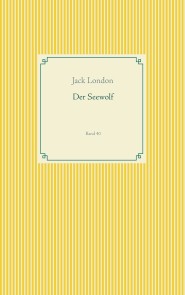 Der Seewolf