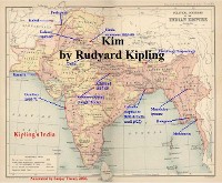 Kim