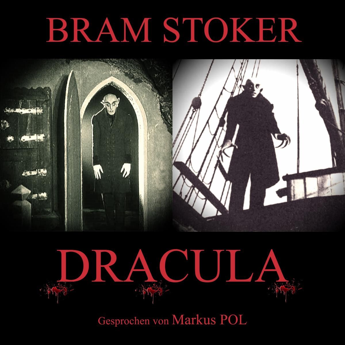 Dracula