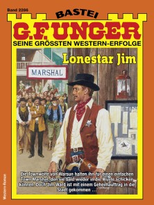 G. F. Unger 2286