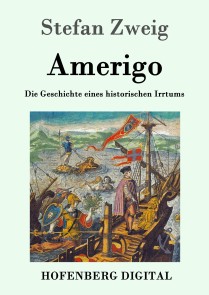Amerigo