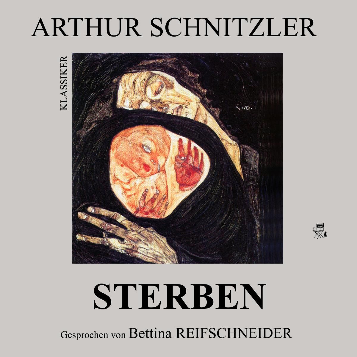 Sterben