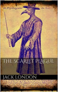 The Scarlet Plague