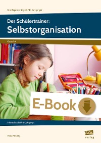 Der Schülertrainer: Selbstorganisation