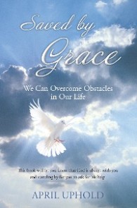 Saved by Grace