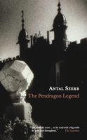 The Pendragon Legend