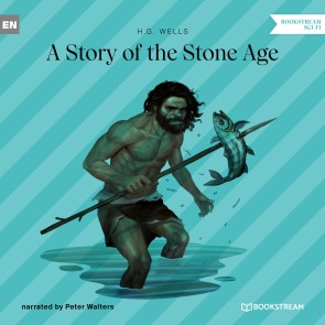 A Story of the Stone Age