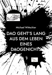 Verboten Nah