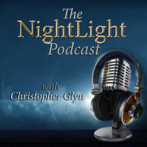 The Nightlight - 6
