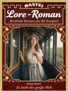 Lore-Roman 208