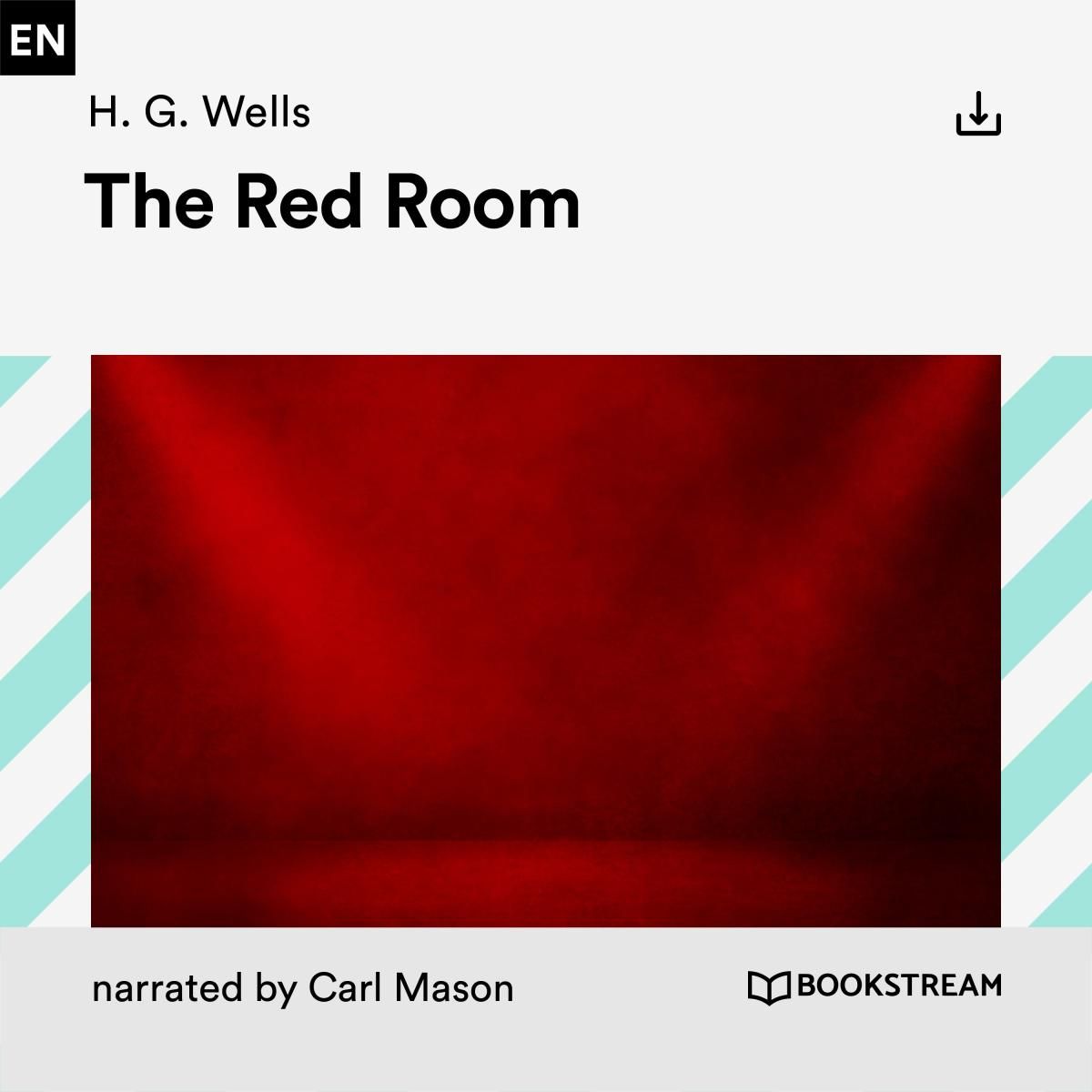 The Red Room