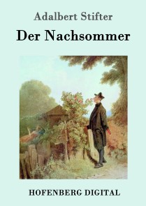 Der Nachsommer