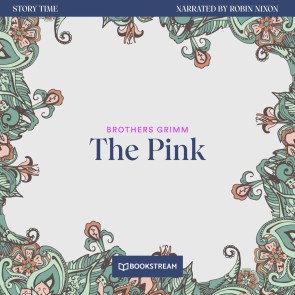 The Pink