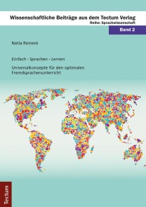 Einfach - Sprachen - Lernen